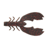 Berkley MaxScent 4" Chigger Craw - 7 Pack